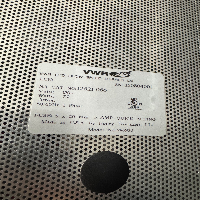 VWR Standard Slow Speed Magnetic Stirrer image 2